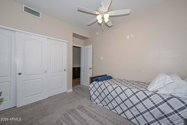 7444 W FOOTHILL Drive, Glendale, AZ 85310