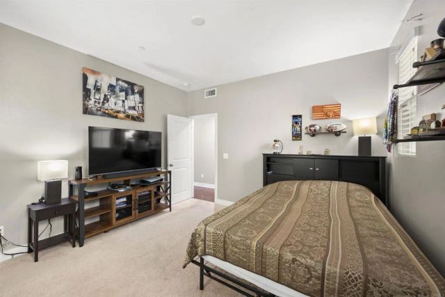7508 EAGLE Drive, Santee, CA 92071