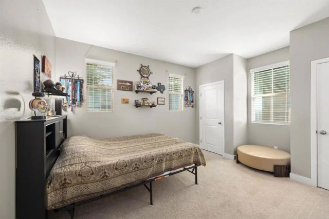7508 EAGLE Drive, Santee, CA 92071
