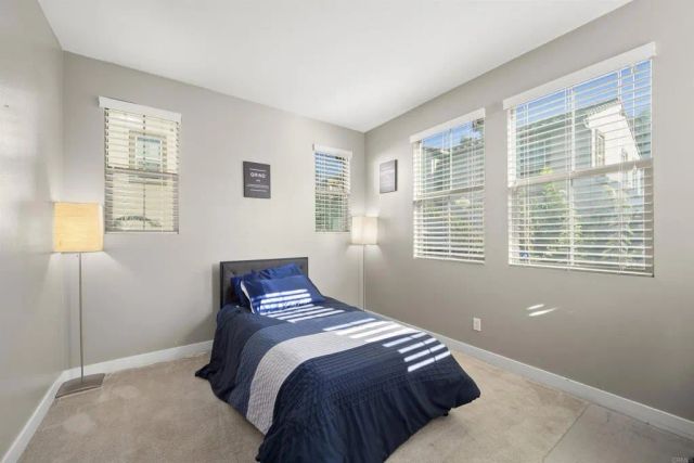 7508 EAGLE Drive, Santee, CA 92071