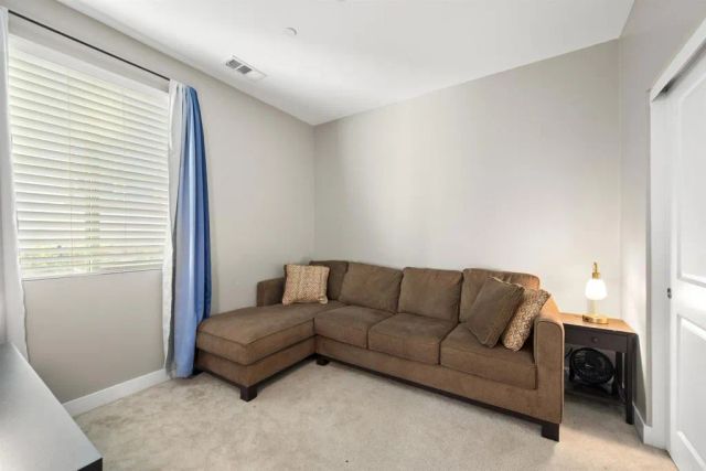 7508 EAGLE Drive, Santee, CA 92071