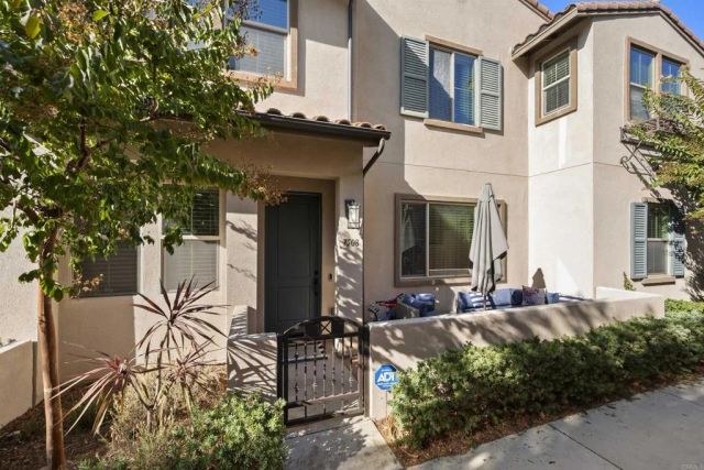 7508 EAGLE Drive, Santee, CA 92071