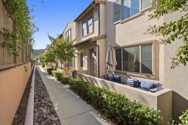 7508 EAGLE Drive, Santee, CA 92071