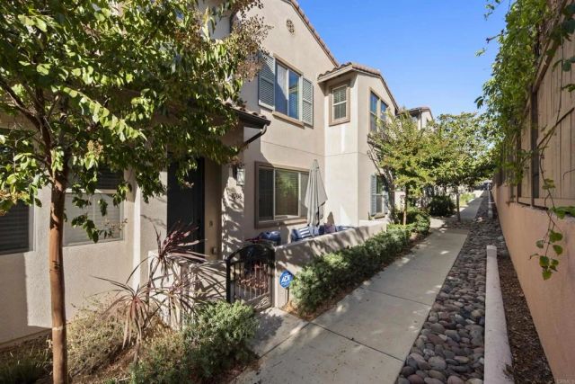 7508 EAGLE Drive, Santee, CA 92071