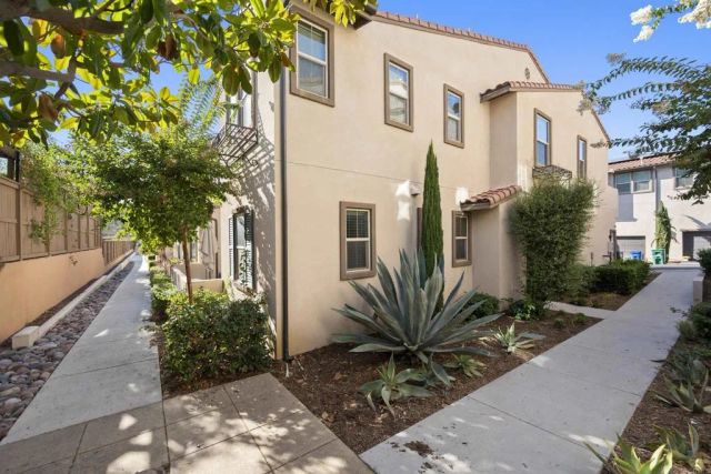 7508 EAGLE Drive, Santee, CA 92071
