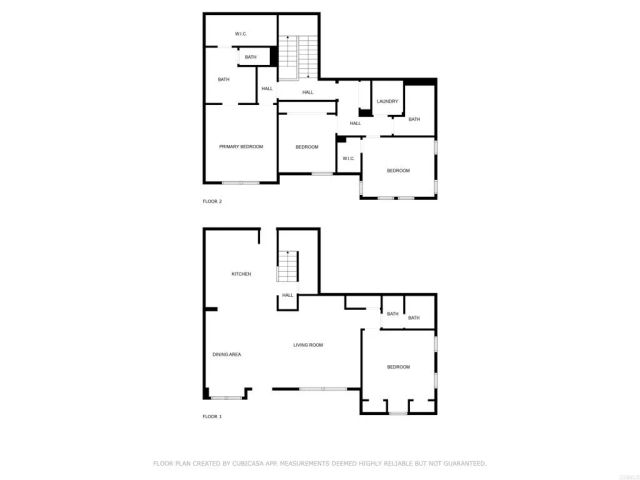 7508 EAGLE Drive, Santee, CA 92071