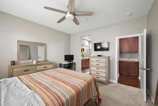7508 EAGLE Drive, Santee, CA 92071