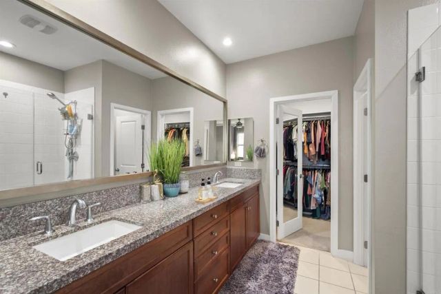 7508 EAGLE Drive, Santee, CA 92071