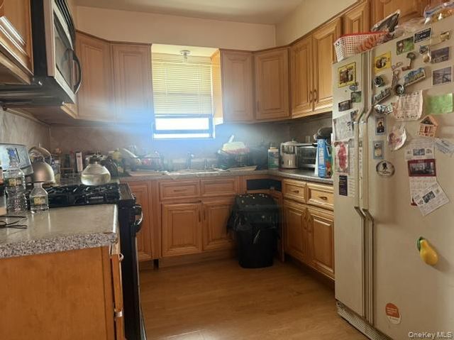 4428 Wilder Avenue, Bronx, NY 10466