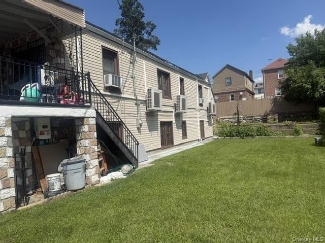 4428 Wilder Avenue, Bronx, NY 10466