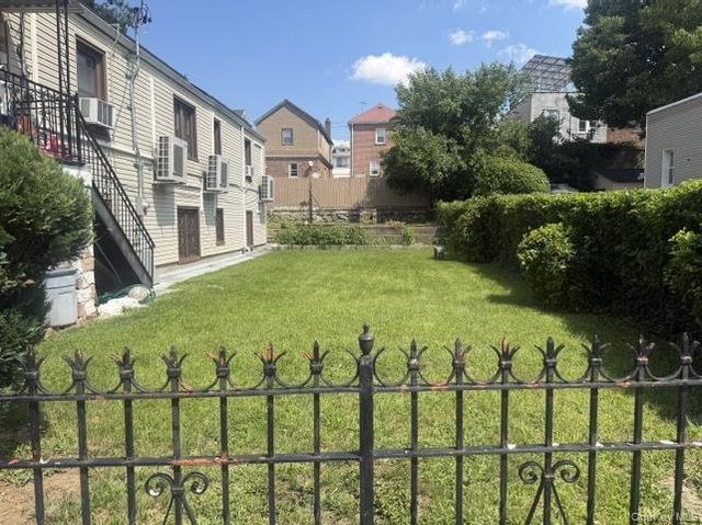 4428 Wilder Avenue, Bronx, NY 10466