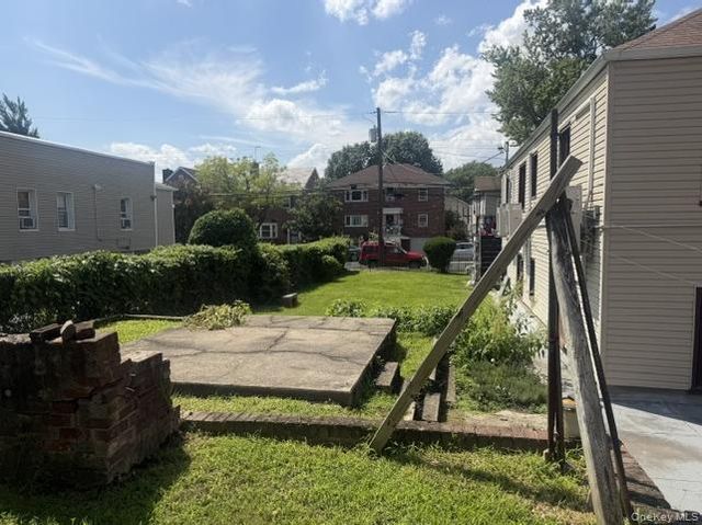 4428 Wilder Avenue, Bronx, NY 10466