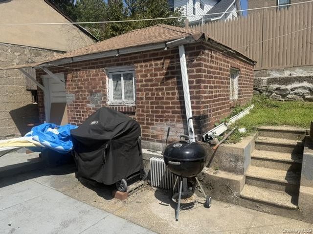 4428 Wilder Avenue, Bronx, NY 10466