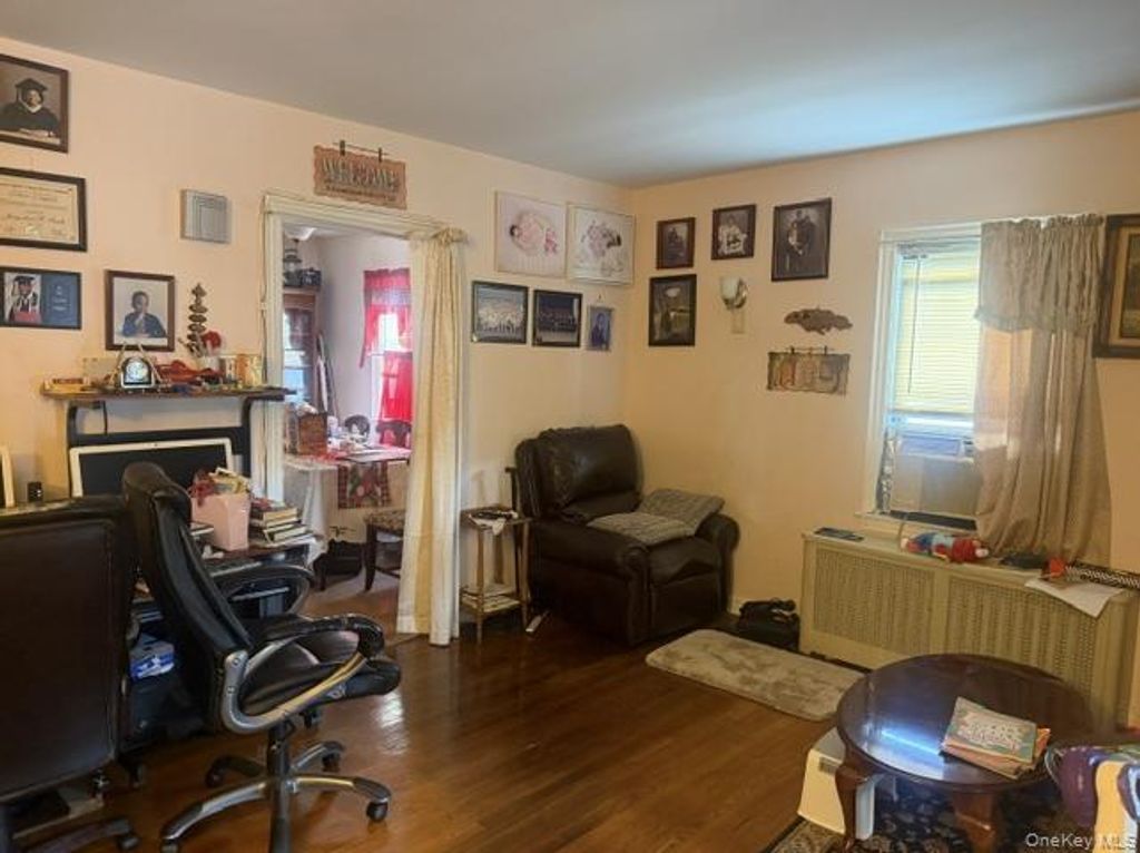 4428 Wilder Avenue, Bronx, NY 10466 — photo 2