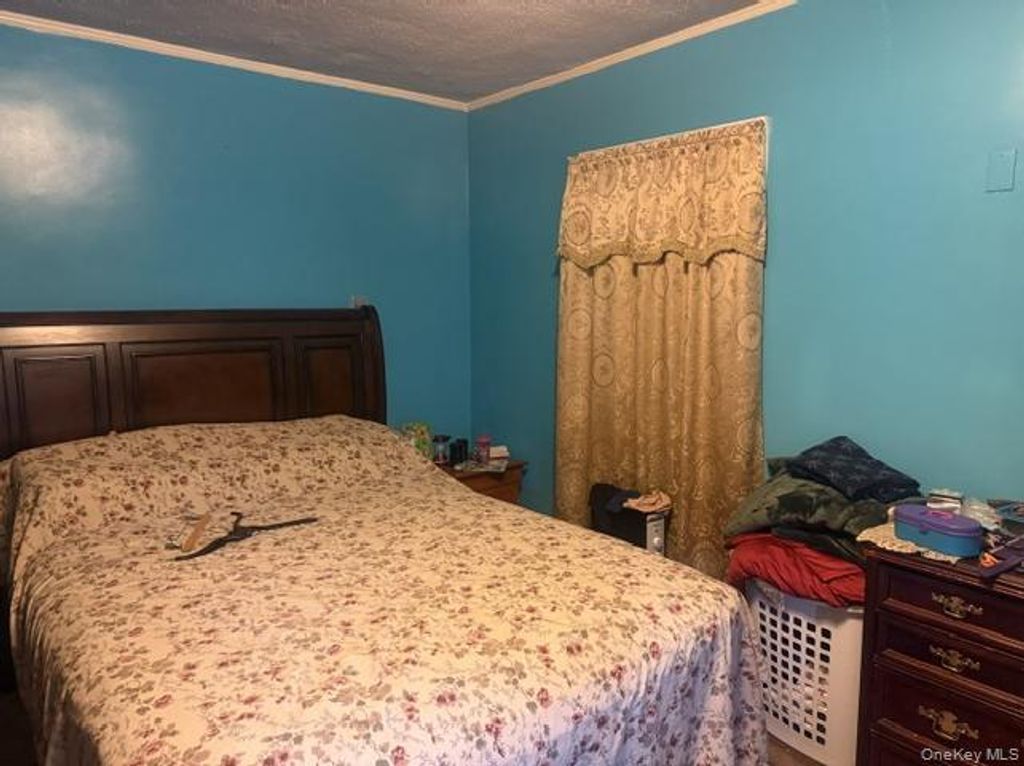 4428 Wilder Avenue, Bronx, NY 10466 — photo 5