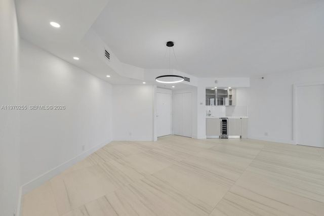 3000 Island Boulevard 2504, Aventura, FL 33160