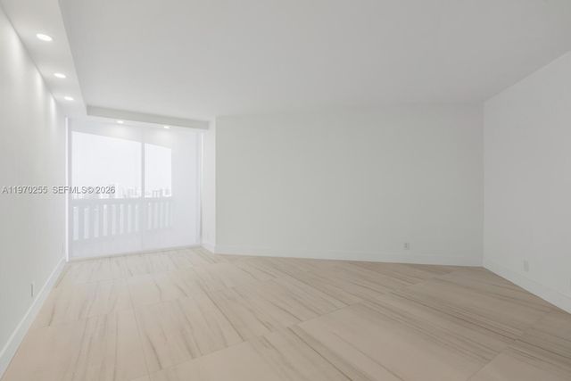 3000 Island Boulevard 2504, Aventura, FL 33160