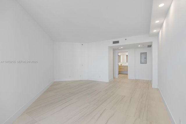 3000 Island Boulevard 2504, Aventura, FL 33160