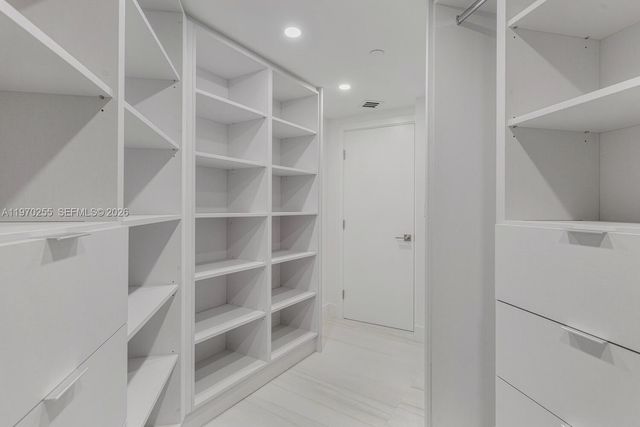 3000 Island Boulevard 2504, Aventura, FL 33160