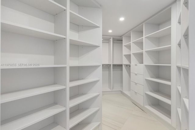 3000 Island Boulevard 2504, Aventura, FL 33160
