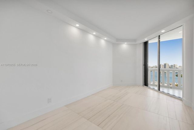 3000 Island Boulevard 2504, Aventura, FL 33160