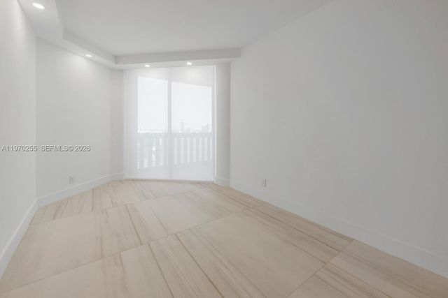 3000 Island Boulevard 2504, Aventura, FL 33160