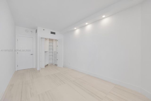 3000 Island Boulevard 2504, Aventura, FL 33160