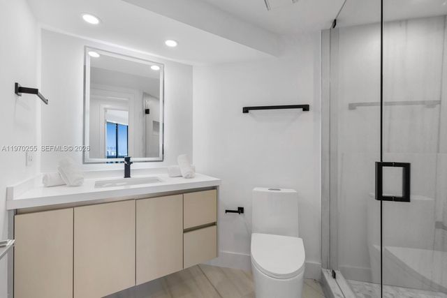 3000 Island Boulevard 2504, Aventura, FL 33160