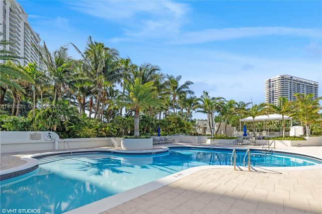 3000 Island Boulevard 2504, Aventura, FL 33160