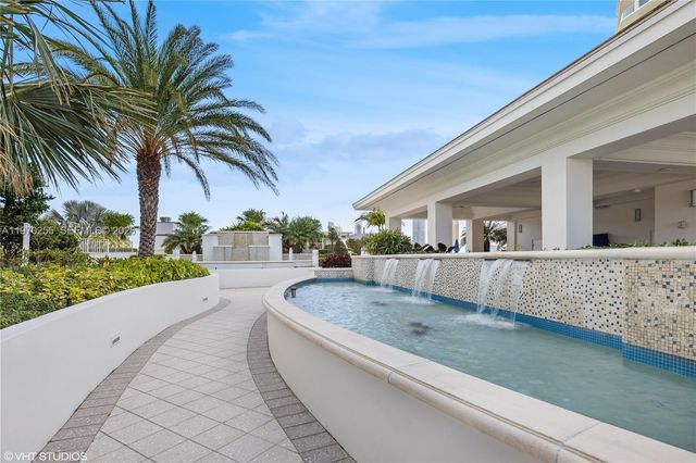 3000 Island Boulevard 2504, Aventura, FL 33160