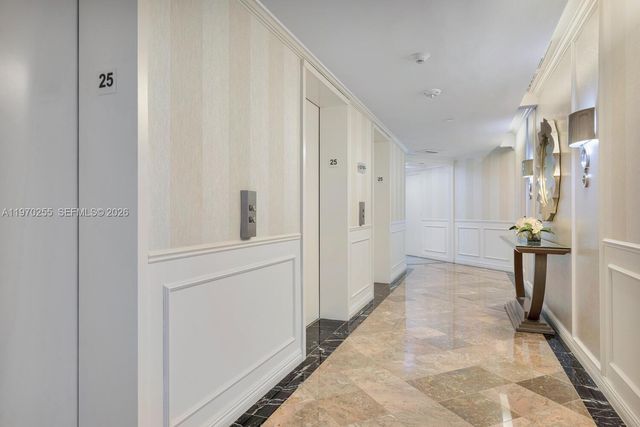 3000 Island Boulevard 2504, Aventura, FL 33160