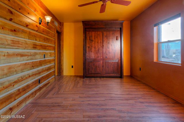 846 W Paseo Del Prado, Green Valley, AZ 85614