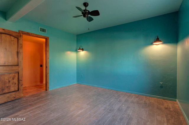 846 W Paseo Del Prado, Green Valley, AZ 85614