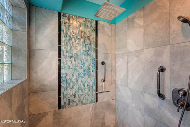 846 W Paseo Del Prado, Green Valley, AZ 85614