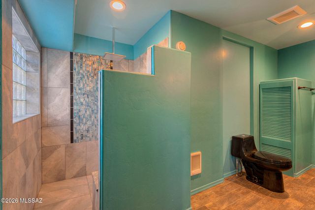 846 W Paseo Del Prado, Green Valley, AZ 85614