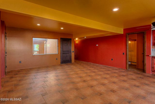 846 W Paseo Del Prado, Green Valley, AZ 85614