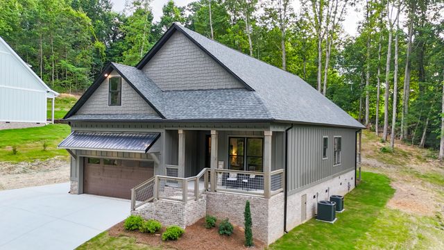 45 Alese Drive, Ringgold, GA 30736