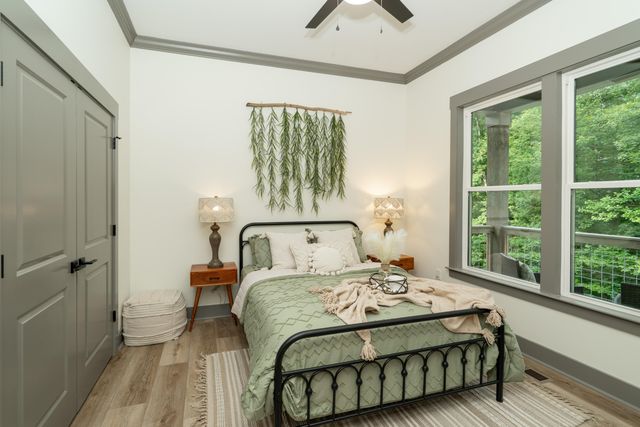 45 Alese Drive, Ringgold, GA 30736