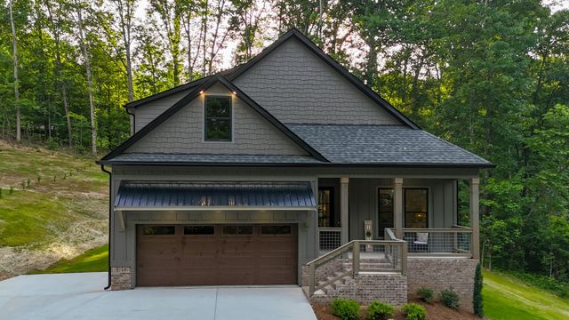 45 Alese Drive, Ringgold, GA 30736