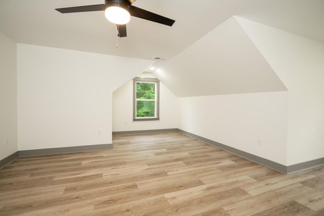 45 Alese Drive, Ringgold, GA 30736