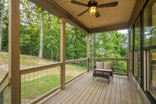 45 Alese Drive, Ringgold, GA 30736