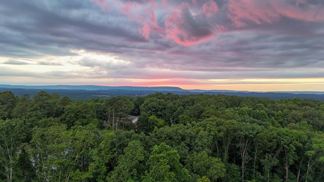 45 Alese Drive, Ringgold, GA 30736