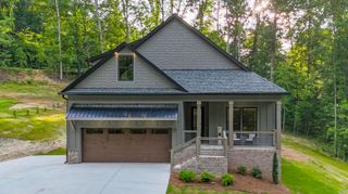45 Alese Drive, Ringgold, GA 30736