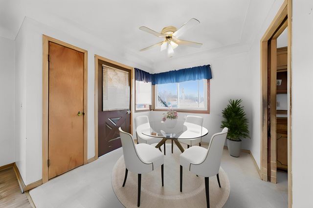 7830 Lake Drive, Lino Lakes, MN 55014