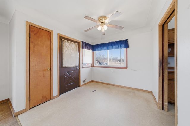 7830 Lake Drive, Lino Lakes, MN 55014