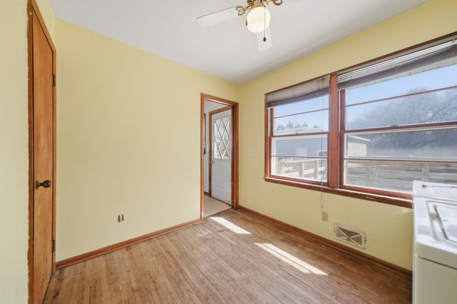 7830 Lake Drive, Lino Lakes, MN 55014