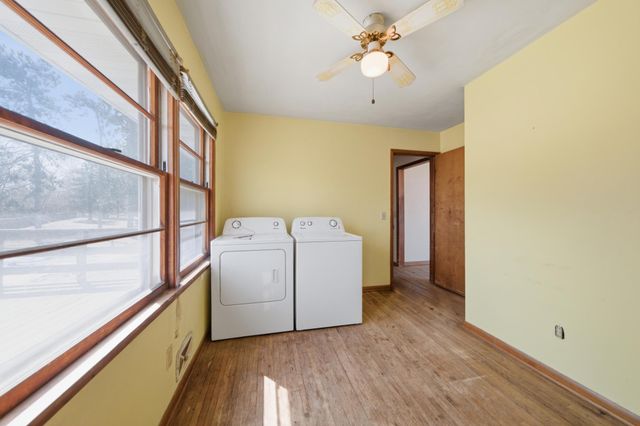 7830 Lake Drive, Lino Lakes, MN 55014