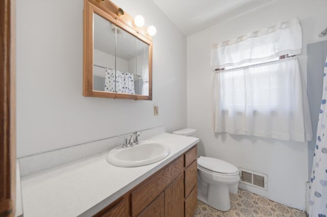 7830 Lake Drive, Lino Lakes, MN 55014