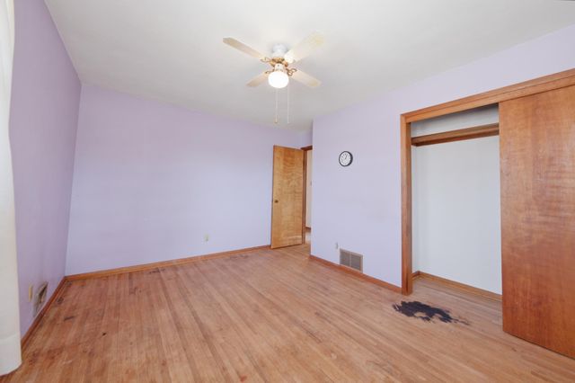 7830 Lake Drive, Lino Lakes, MN 55014