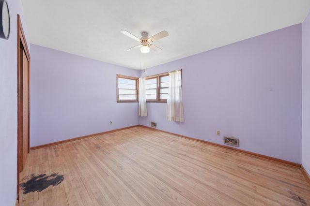 7830 Lake Drive, Lino Lakes, MN 55014